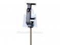 Selfie stick s tripodem FIXED Snap Lite