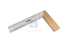 Úhelník tesařský, Narex