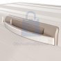 Box Gulliver Chest