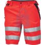 Šortky pracovní KNOXFIELD HV 290