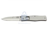 Nůž skládací, 240-NN-1/SMART, Mikov