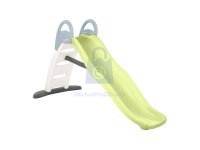 Skluzavka Life Funny