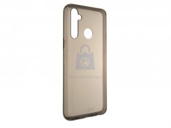 TPU gelové pouzdro FIXED Slim pro Realme