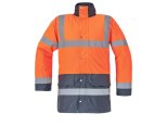 Reflexní a HI-VIS oblečení