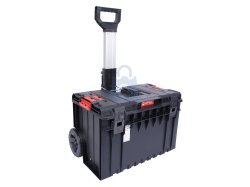 Box plastový Qbrick One cart, QBRICK