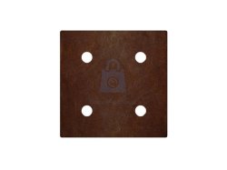 Spojka pro obrubník zahradní MODO, Corgarden