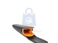 Nůž pro náročnou práci s brouskem Hardware, FISKARS