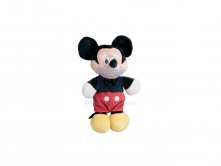 Plyšák Mickey 36 cm