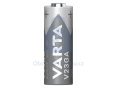 Alkalická baterie Varta V23A (12V)