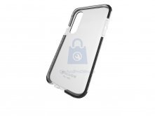 Ultra ochranné pouzdro Tetra Force Shock-Twist pro Samsung