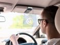 Handsfree CELLULARLINE EASY DRIVE