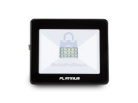 Reflektor úsporný LED, Platinium