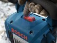 Kladivo bourací GSH 16-30,Bosch