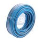 hadice AQUA PVC, XTLINE