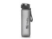 Matná láhev na pití, 1000 ml, G21