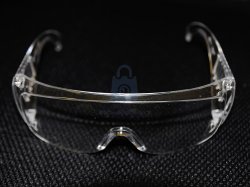Brýle ochranné, TopTools