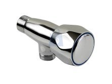 Ventil keramický, BALLETTO