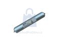 salám Tmel hybridní MS SEAL 25 INDUSTRY, DenBraven