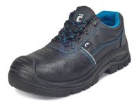 Poloboty pracovní, RAVEN XT S3 SRC, CERVA