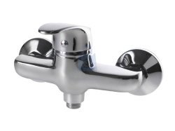 Baterie sprchová, chrom, OPERA