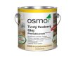 Olej protiskluzový EXTRA R11 3089, tvrdý voskový, OSMO