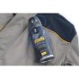 Sprej impregnační WaterShield, CERVA