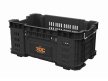 Přepravka Crate ROC Pro Gear, Keter