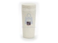 Eko kelímek beECO Tour 300 ml, G21