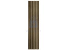 Akustický panel teak, G21