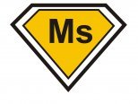 Mosaz