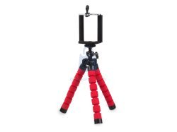 Stativ FLEXI  H098