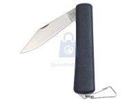 Nůž kapesní tábornický, Mikov