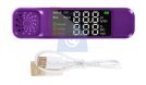 Alkohol tester