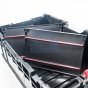 Box plastový PROFI Qbrick One, QBRICK