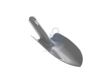 Lopatka zahradní, NEO TOOLS