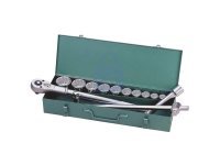 Gola sada dvanáctihranná 3/4