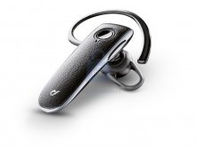 headset cellularline bluetooth executive