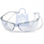 ochranné brýle