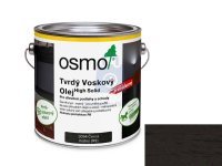 Olej tvrdý voskový protiskluzový R9 3094, OSMO