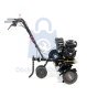 Benzínový kultivátor TIP80-CR950 Briggs & Stratton, NAC