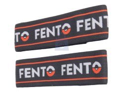 Nákoleníky FENTO 200 velcro elastic ORIGINAL, FENTO