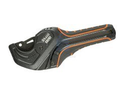 Nůžky na PVC trubky, RICHMANN