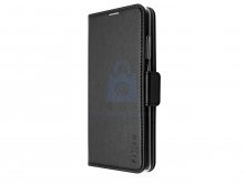 Pouzdro typu kniha Opus New Edition pro Samsung