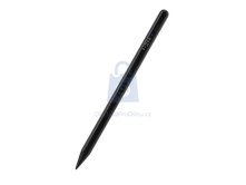 Dotykové pero pro iPady s chytrým hrotem a magnety, FIXED Graphite