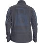 Bunda pracovní softshellová, NEURUM SOFTSHELL, CERVA