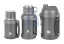 Nerezová termoska s uchem 2,5 l