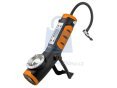 Lampa s kompresorem, NEO tools