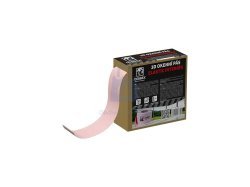 Okenní pás 3D ELASTIC INTERIÉR, DenBraven