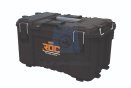 Box na nářadí Tool box ROC Pro Gear 2.0, Keter