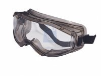 Brýle ochranné WAITARA, CERVA
